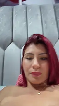 LINDA_PATTY94 😢 online nude chat