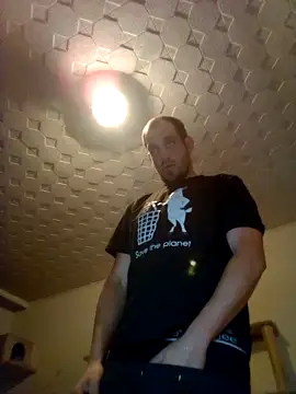 Codymc89 live cam on StripChat
