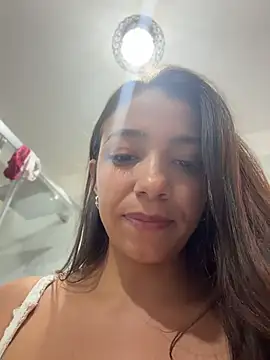 Hall_16 📚 live stream