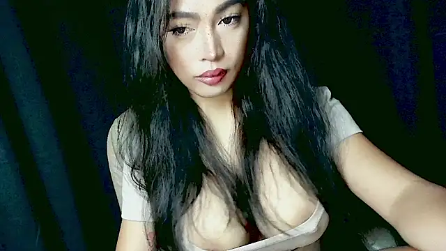 XXsexylongcockXX