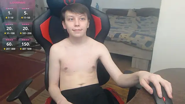 hugkydo webcam