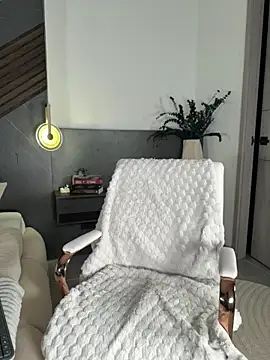 evamoretti webcam