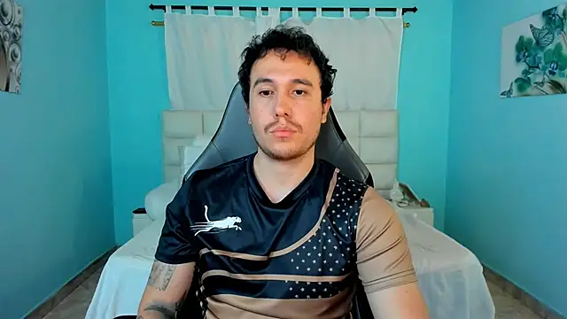 juan__jimenez webcam