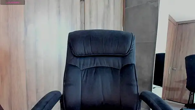 keyn_laurent_1 webcam