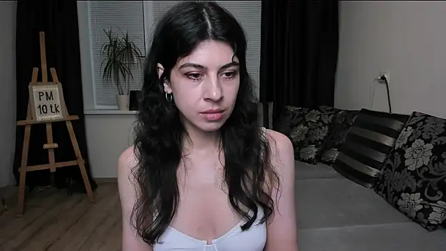 MolagAnna webcam