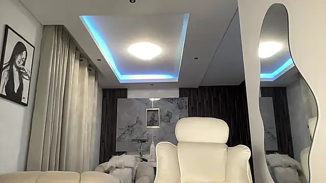 baby_natalie webcam