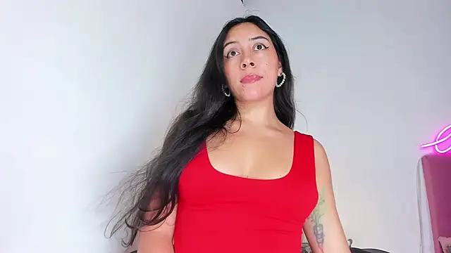 Valentinamolina_