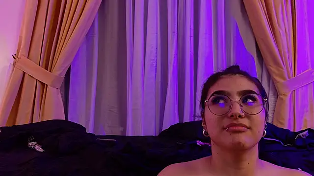 Afrodita-hott webcam