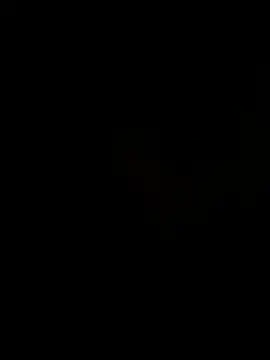 KielerMen webcam
