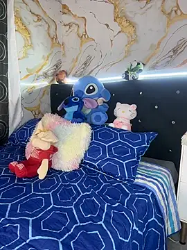 Mydreams69 webcam