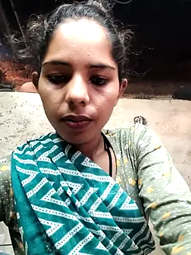 Babita_Gori live sex cam