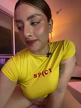Anavi_ live sex cam