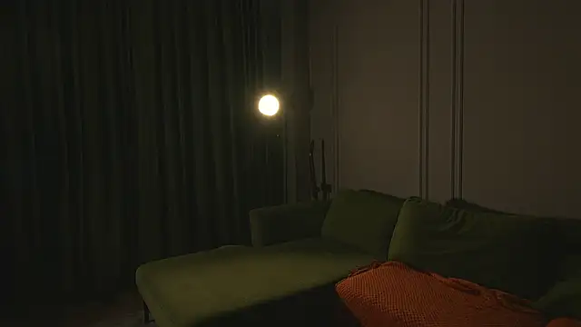 ivyehex live cam on StripChat