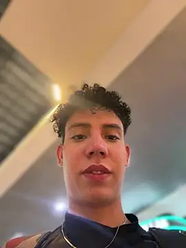 yoursexyjose