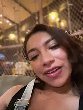 CocoaGigiMuse