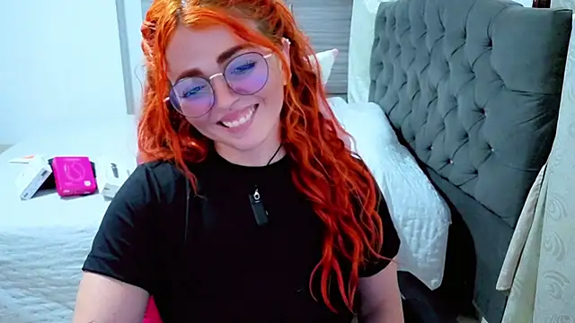 Alexatexa2929 live cam on StripChat