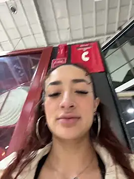 ariiel_ 🧘 nude cam