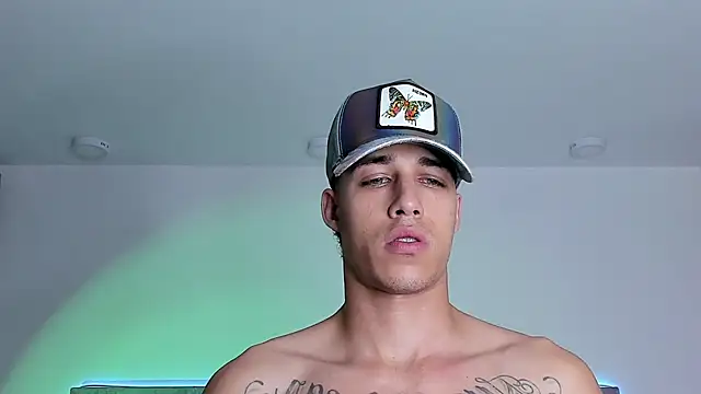orionblaze69_