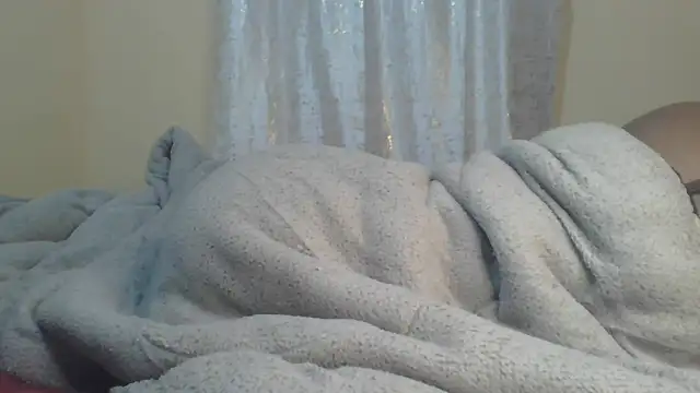 ndivhuwomuleya live cam on StripChat