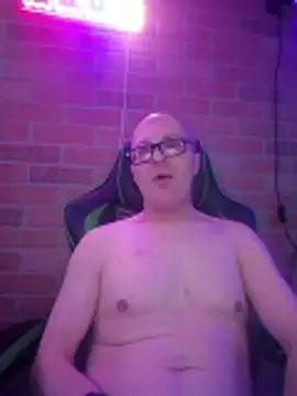 chronic_vibez live cam on StripChat
