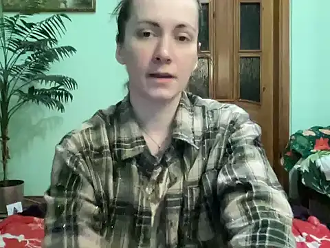 AngelTough20 webcam