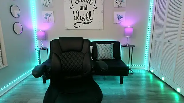 ClassySamantha
