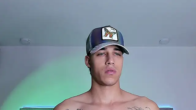 orionblaze69_