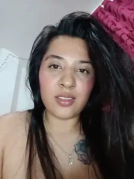 VALENTINA_ROUSE_ live cam on StripChat