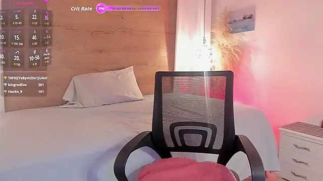 halaaa_1 webcam