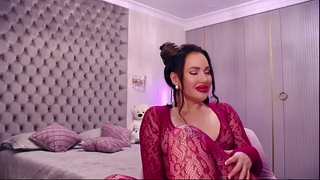 TianaPosh