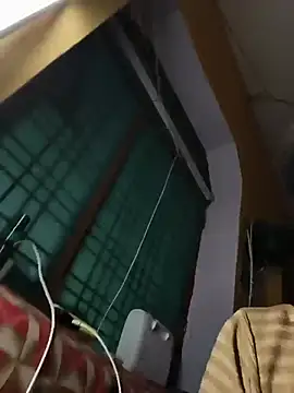 Sonam_pandeyji