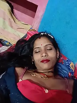 Rt_kinjal