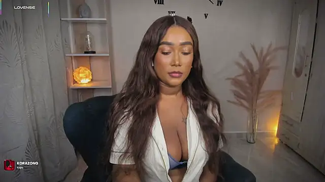 Alessia_anderson
