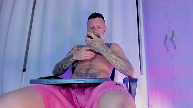 _Kevin_xxx