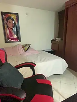 Miaswwe webcam