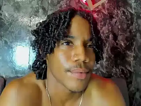 axel_silva4 webcam