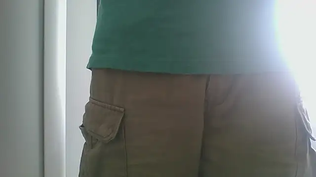 nole_china7 webcam
