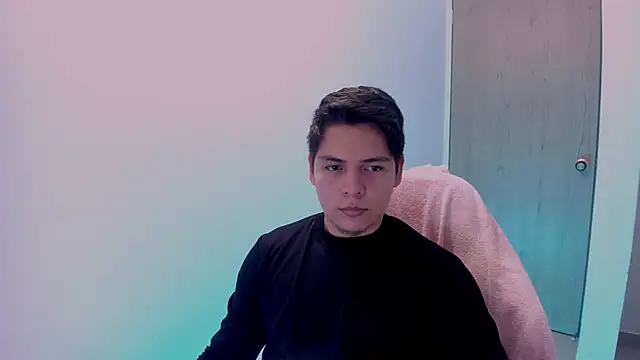 Asta_YunoXXX webcam