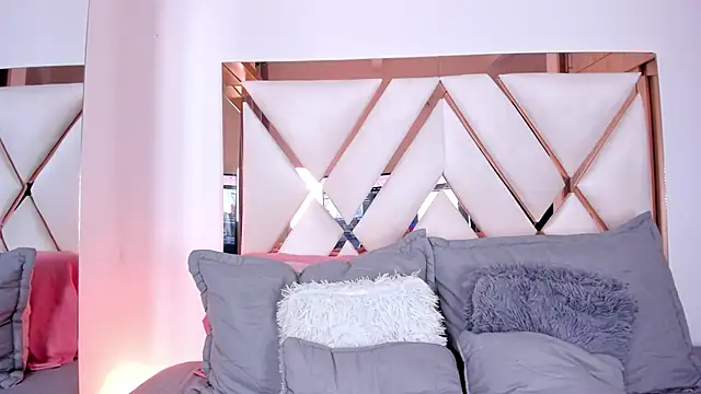 Niky_Vega