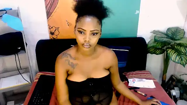 Angel_of_sensuality webcam