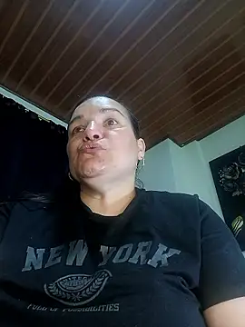Zuleyka_69