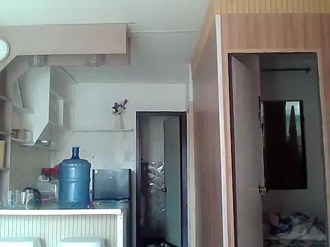 bigcockkyla webcam