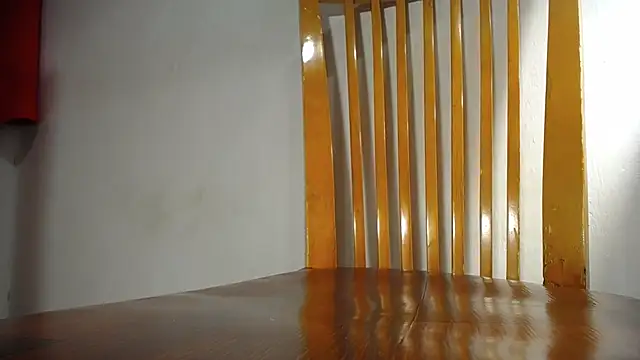 Xollan_ webcam