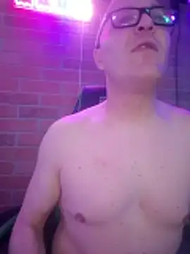 chronic_vibez webcam