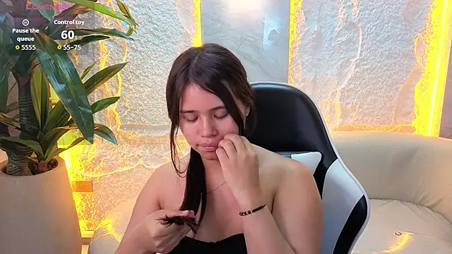 roxan1_tp webcam