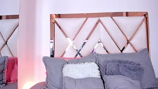 Niky_Vega
