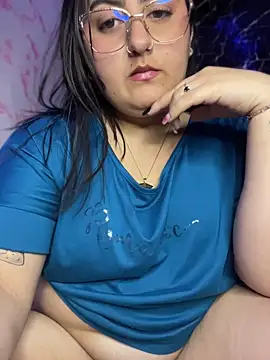 KaroVelvet
