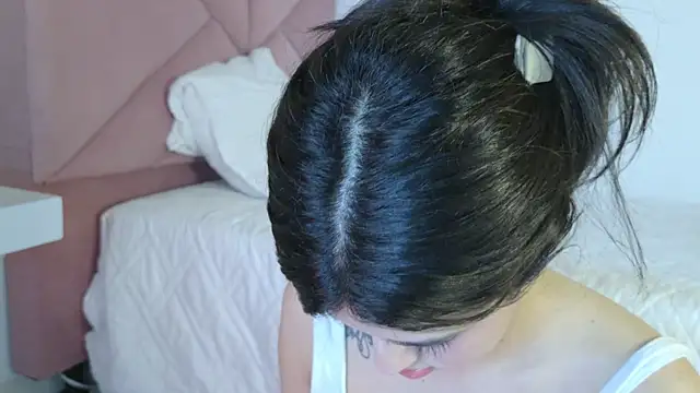 eva_sin18 webcam