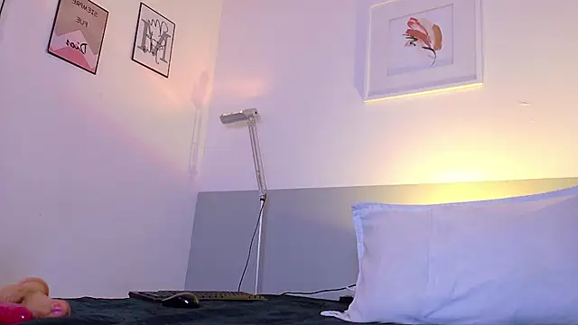 cutepetitee live sex cam