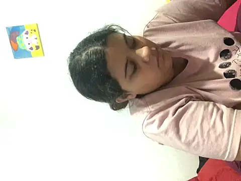 EliVanegas live cam on StripChat